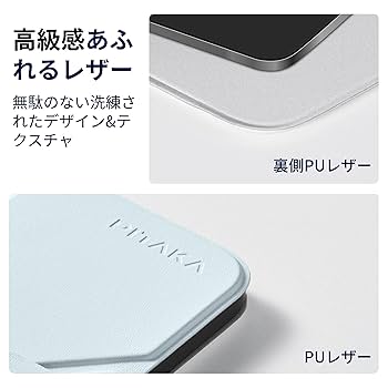 Mai Tanaka様用 FUMIE=TANAKA | Savvy（大分市セレクトショップ サビー）